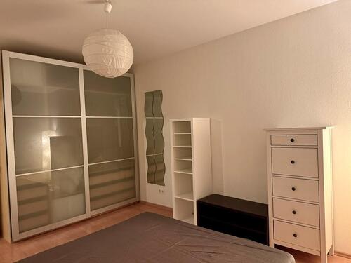 Foto - Bright flat in KreuzbergViktoria Park