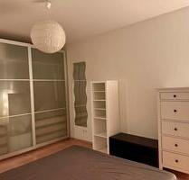 Bright flat in KreuzbergViktoria Park - Berlin Friedrichshain-Kreuzberg