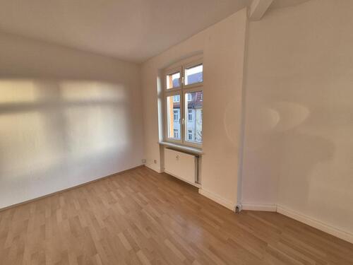 Foto - 2 Zimmer Etagenwohnung zur Miete in Arnstadt