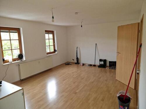 Foto - Etagenwohnung in Geislingen zur Miete