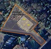 Lagerhalle Bunker - 1.547,00&nbsp;EUR Kaltmiete, ca.&nbsp; 900,00&nbsp;m&sup2; in Zeven (PLZ: 27404)