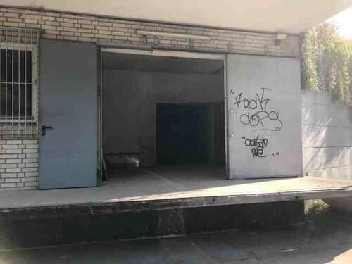 Foto - andere zur Miete in Zeven