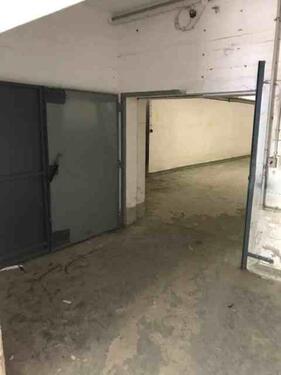 Foto - andere in Zeven