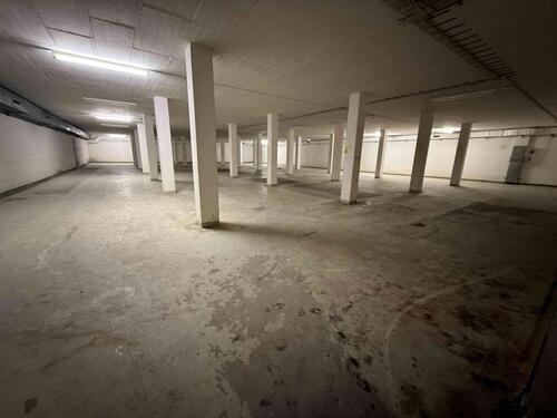 Foto - andere in Zeven zur Miete