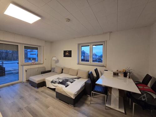 Foto - Moderne und zentrale Wohnung in Gütersloh-Kattenstroth