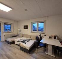 Moderne und zentrale Wohnung in Gütersloh-Kattenstroth Moderne und zentrale Wohnung in Gütersloh-Kattenstroth