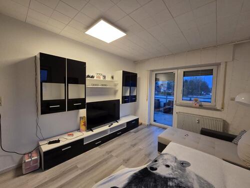 Foto - 2 Zimmer Etagenwohnung in Gütersloh