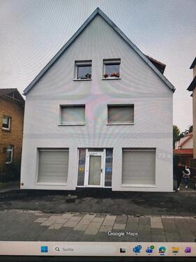 Foto - Büro zu vermieten - 1.200,00&nbsp;EUR Kaltmiete,