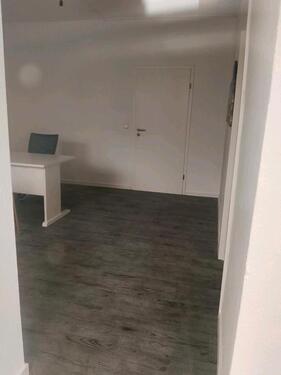 Foto - andere in Göttingen