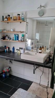 Foto - andere in Göttingen zur Miete