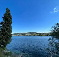 Schöne Ferienwohnung-ca. 90m2-jetzt Ostern auf der Höri buchen - Öhningen