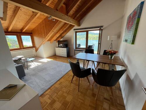 Foto - andere zur Miete in Öhningen