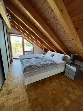 Foto - andere in Öhningen