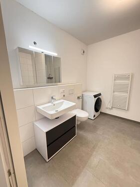 Foto - Etagenwohnung in Düsseldorf zur Miete