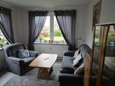 Foto - 2 Zimmer Wohnung möbliert in 21732 Krummendeich