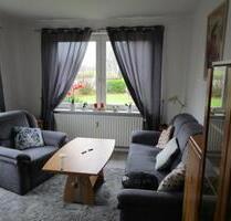 2 Zimmer Wohnung möbliert in 21732 Krummendeich