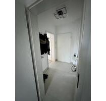 Schöne Wohnung Steinfurt-Borghorst