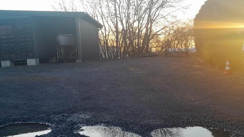 Foto - andere in Steinebach/Sieg zur Miete