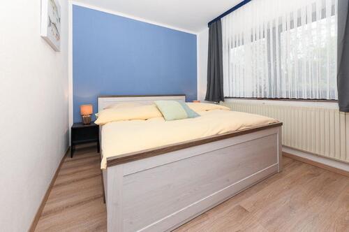 Foto - andere zur Miete in Esens