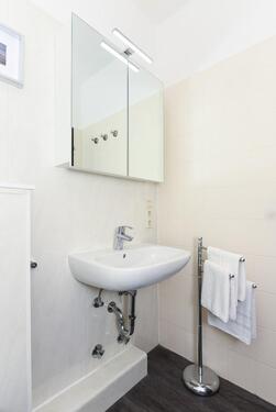 Foto - andere in Esens