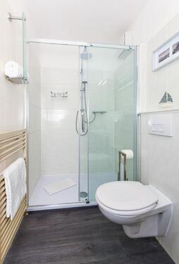 Foto - andere in Esens zur Miete