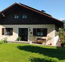 Ferienwohnung, Fewo zu vermieten 2-5 Pers. - Höslwang