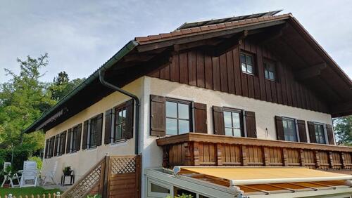 Foto - andere zur Miete in Höslwang