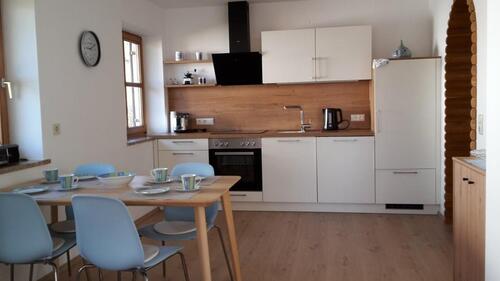 Foto - andere in Höslwang