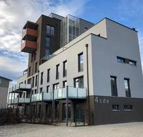 3-Zimmer Gartenwohnung in Bahnhofsnähe - Markt Indersdorf