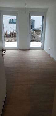 Foto - 3 Zimmer Erdgeschoßwohnung zur Miete in Markt Indersdorf