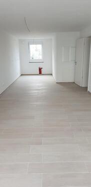 Foto - Erdgeschoßwohnung in Markt Indersdorf zur Miete