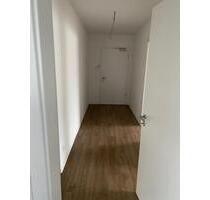 Wunderschöne 98 qm WHG mit Terrasse und Garten in Niedernwöhren