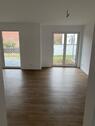 Foto - 3 Zimmer Erdgeschoßwohnung zur Miete in Niedernwöhren