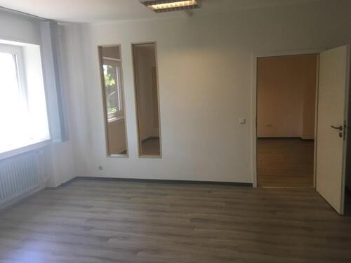 Foto - andere zur Miete in Gescher