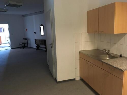 Foto - andere in Gescher