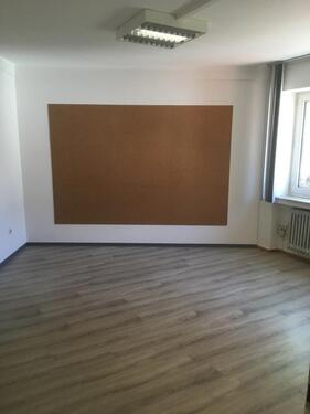 Foto - andere in Gescher zur Miete