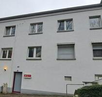 2 Zimmerwohnung am Waldrand mit Stellplatz, Wallbox ab 01.06.2026 - Castrop-Rauxel Deinighausen