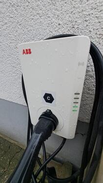 Foto - 2 Zimmer Erdgeschoßwohnung zur Miete in Castrop-Rauxel