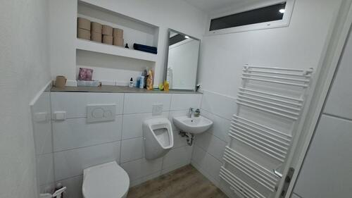 Foto - 2 Zimmer Erdgeschoßwohnung in Castrop-Rauxel