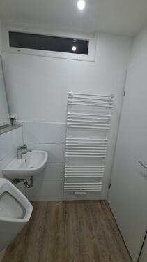 Foto - Erdgeschoßwohnung in Castrop-Rauxel zur Miete