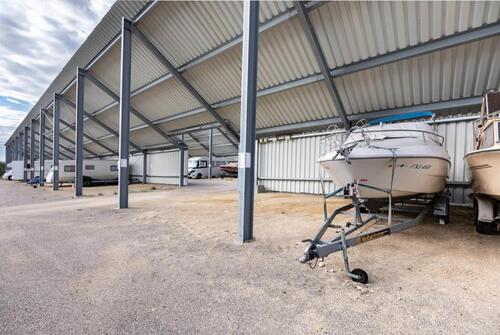 Foto - andere in Eigeltingen