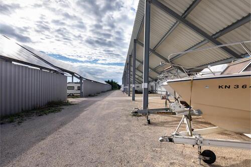 Foto - andere in Eigeltingen zur Miete