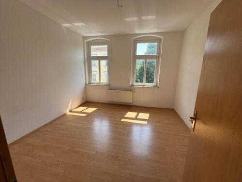 Foto - 2 Zimmer Etagenwohnung zur Miete in Döbeln