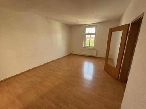 Foto - 2 Zimmer Etagenwohnung in Döbeln