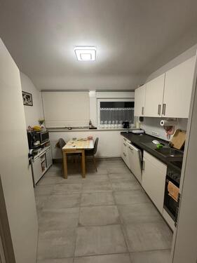 Foto - 3 Zimmer Etagenwohnung zur Miete in Wagenfeld