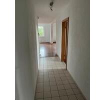 Wohnung zur vermieten - 800,00&nbsp;EUR Kaltmiete, ca.&nbsp; 100,00&nbsp;m&sup2; in Hövelhof (PLZ: 33161)