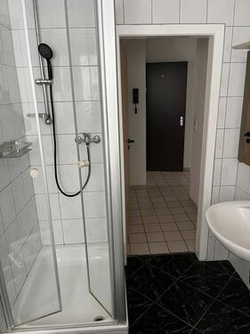 Foto - 3 Zimmer Dachgeschoßwohnung in Hövelhof