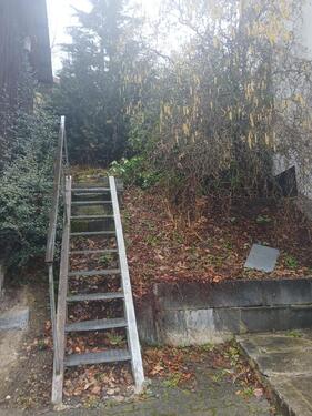 Foto - 7 Zimmer Einfamilienhaus in Medebach