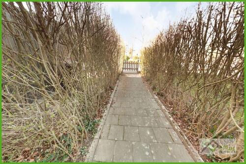 Foto - Einfamilienhaus in Hürtgenwald zur Miete