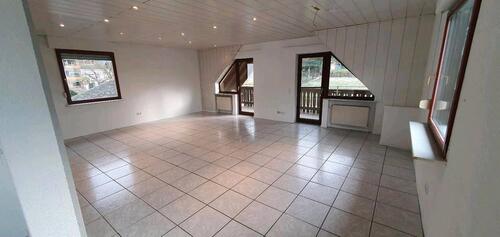 Foto - Mietwohnung in Dieblich - 700,00&nbsp;EUR Kaltmiete, ca.&nbsp; 120,00&nbsp;m&sup2;